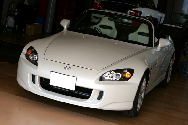 1221 s 3 IMG_9793.jpg